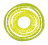 Furbone Emblem